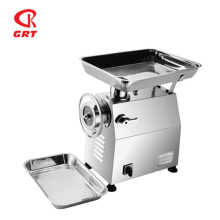 1000W Powerful 6L Large Capacity Grt-Mc32 Catering Equipment Meat Mixer and Grinder
